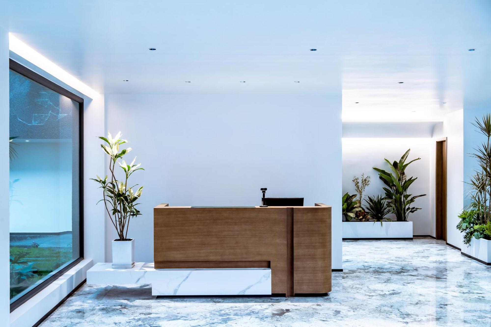 Hotel Neo-Garden Dali  Zewnętrze zdjęcie